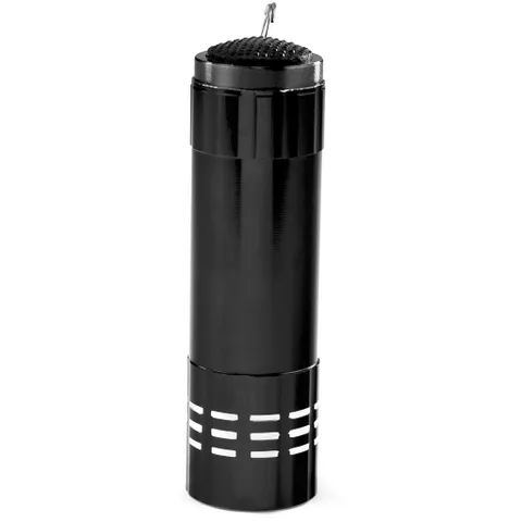 IDEA-61000-BL-001_1024X1024.jpg
