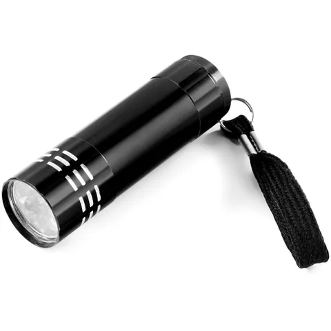 IDEA-61000-BL-NO-LOGO_1024X1024.jpg