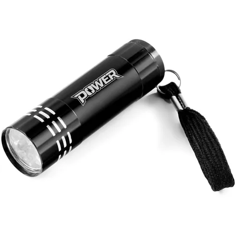 IDEA-61000-BL_1024X1024.jpg