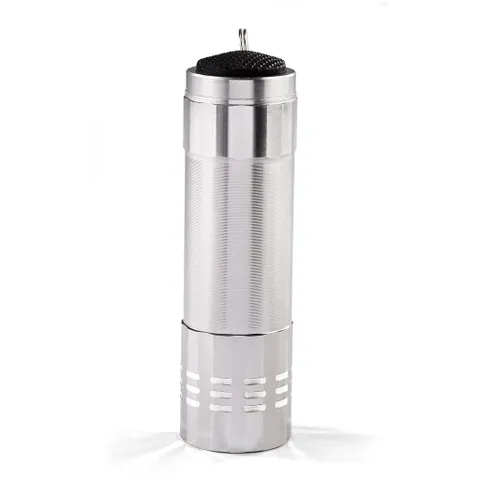 IDEA-61000-S-001_1024X1024.jpg