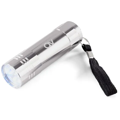 IDEA-61000-S_1024X1024.jpg