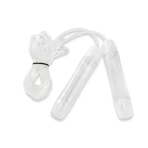 idea-62005-t-no-logo-1_default.jpg