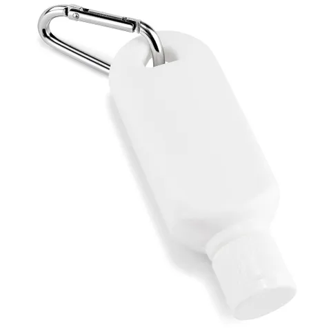 IDEA-63015-01-NO-LOGO_1024X1024.jpg