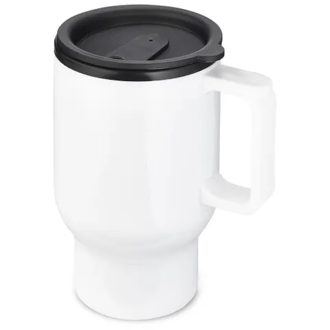 IDEA-6360-SW-NO-LOGO_1024X1024.jpg