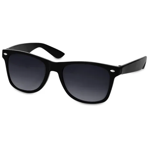 idea-7000-bl-no-logo_1024x1024