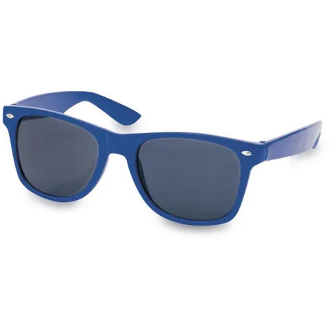IDEA-7000-BU-NO-LOGO_1024X1024.jpg