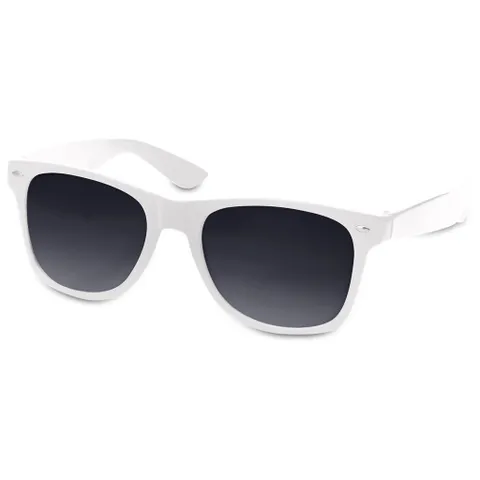 idea-7000-sw-no-logo_1024x1024