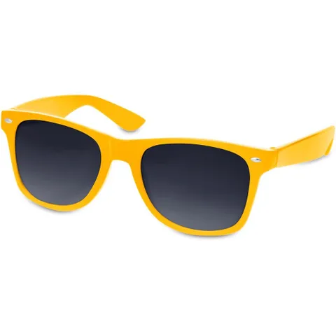 IDEA-7000-Y-NO-LOGO_1024X1024.jpg
