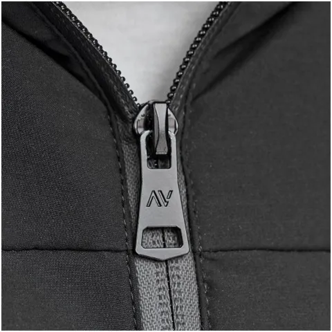 jc-av-119-a-bl-dt-029-no-logo_1024x1024