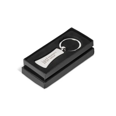 KH-805 (1)_default.jpg