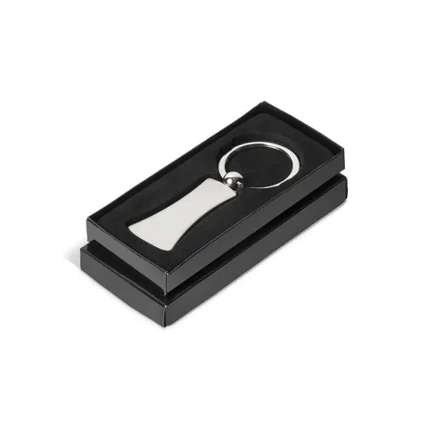 KH-805-NOLOGO (2)_default.jpg