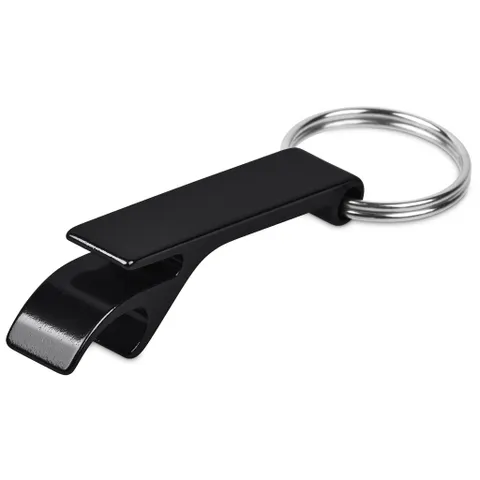 kh-al-107-b-bl-no-logo_1024x1024