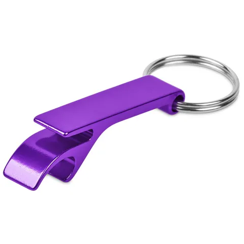 kh-al-107-b-p-no-logo_1024x1024