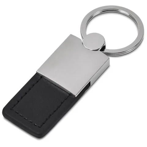 kh-al-112-b-01-no-logo_1024x1024