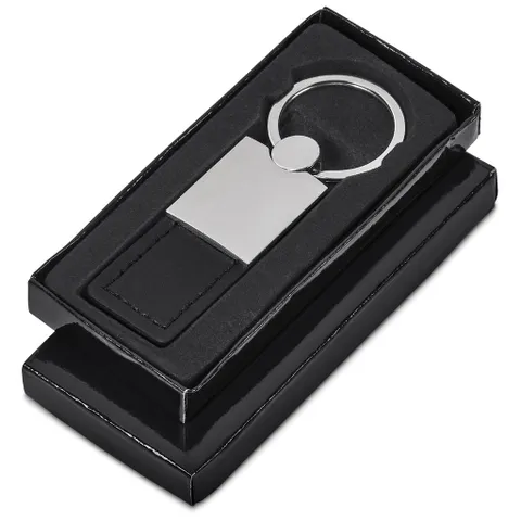 kh-al-112-b-02-no-logo_1024x1024