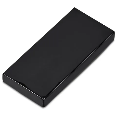 kh-al-112-b-box_1024x1024