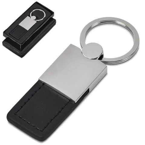 kh-al-112-b-no-logo_1024x1024