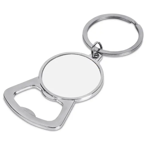 kh-al-114-b-01-no-logo_1024x1024