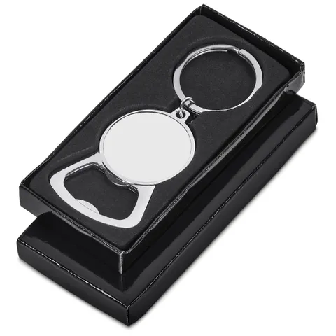 kh-al-114-b-02-no-logo_1024x1024