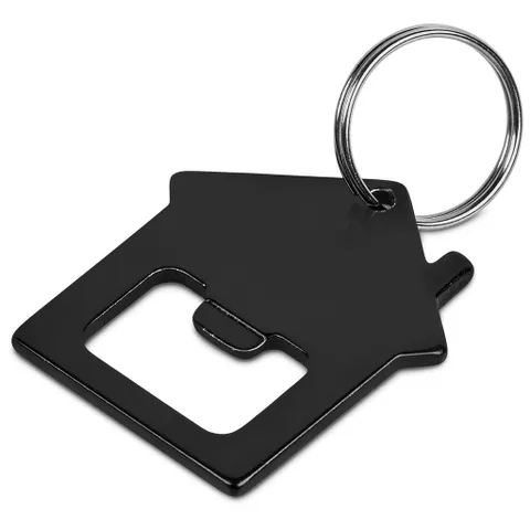 KH-AL-93-B-NO-LOGO_1024X1024.jpg