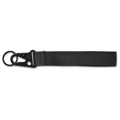 kh-al-95-b-bl-02-no-logo_1024x1024