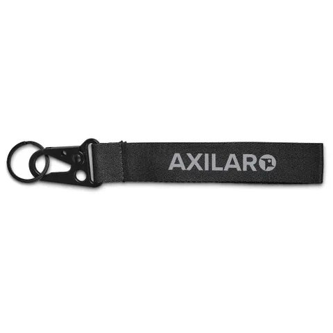 kh-al-95-b-bl-02_1024x1024