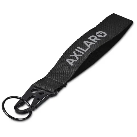 kh-al-95-b-bl_1024x1024