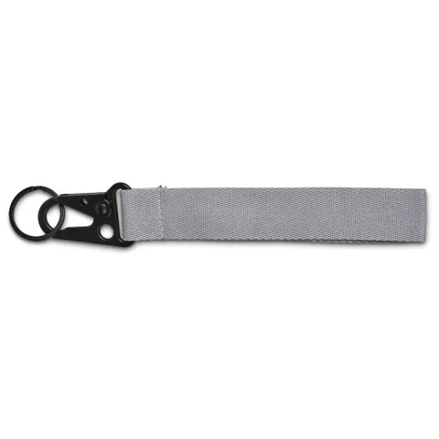 kh-al-95-b-gy-02-no-logo_1024x1024