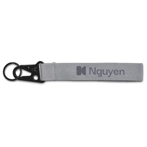 kh-al-95-b-gy-02_1024x1024