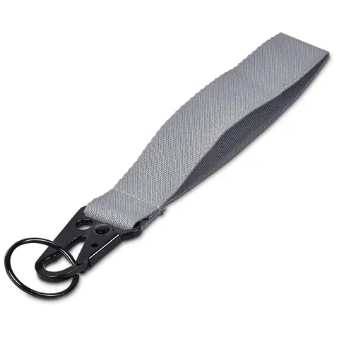 kh-al-95-b-gy-no-logo_1024x1024