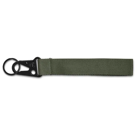 kh-al-95-b-mg-02-no-logo_1024x1024