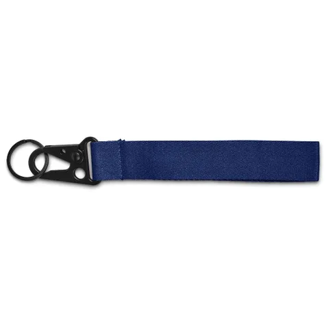 kh-al-95-b-n-02-no-logo_1024x1024
