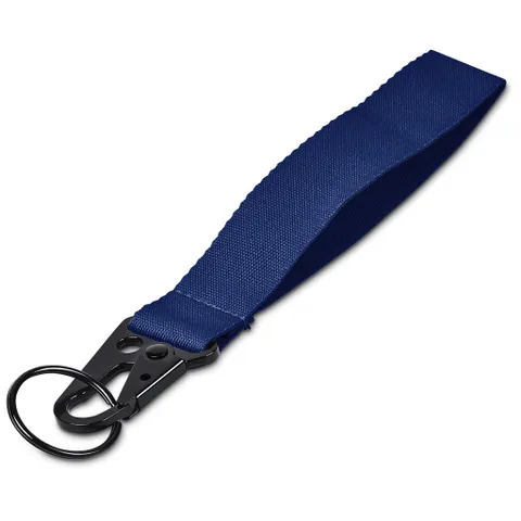 kh-al-95-b-n-no-logo_1024x1024