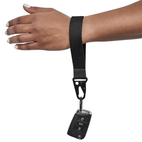 kh-al-95-b-application-03-no-logo_1024x1024