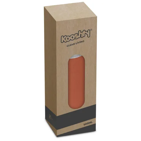 koosh-8208-bo_box-no-logo_1024x1024