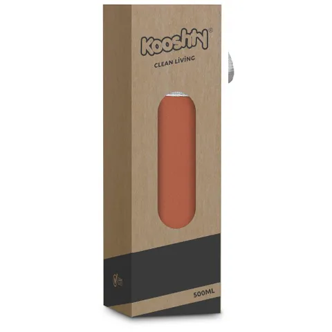 koosh-8208-bo_box-straight-no-logo_1024x1024