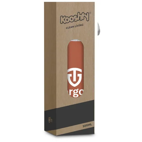 koosh-8208-bo_box-straight_1024x1024