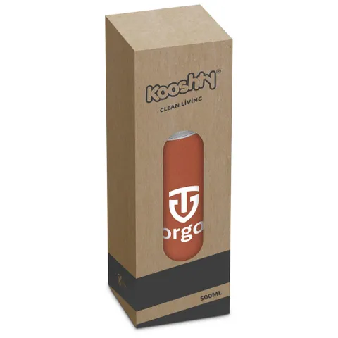 koosh-8208-bo_box_1024x1024