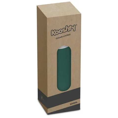 koosh-8208-dg1_box-no-logo_1024x1024