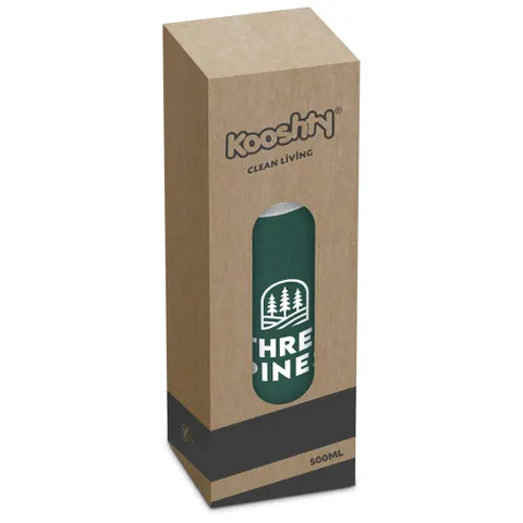 koosh-8208-dg1_box_1024x1024
