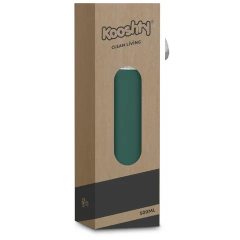 koosh-8208-dg1_straight_box-no-logo_1024x1024