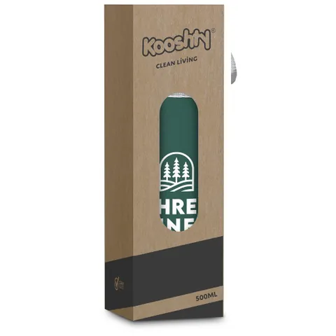 koosh-8208-dg1_straight_box_1024x1024