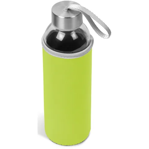 KOOSH-8208-L-NO-LOGO_1024X1024.jpg