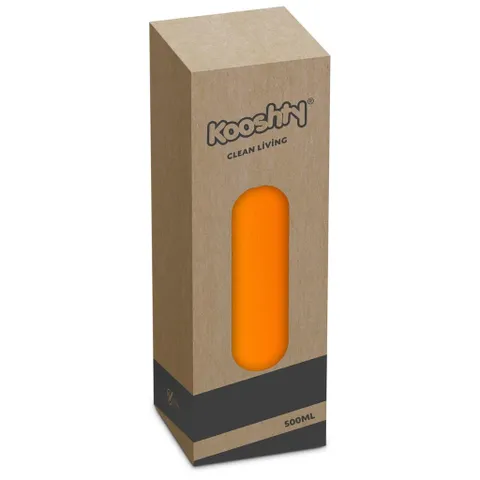 KOOSH-8208-O_BOX-NO-LOGO_1024X1024.jpg