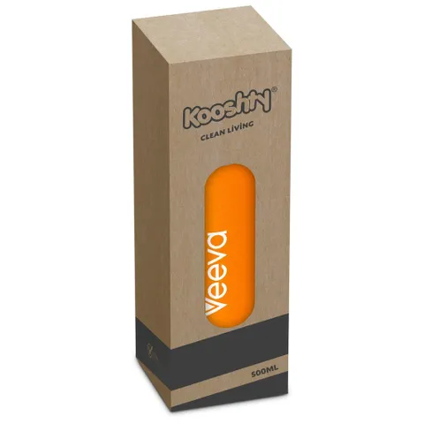 KOOSH-8208-O_BOX_1024X1024.jpg