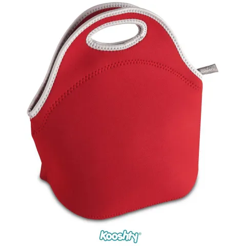 koosh-8399-r-no-logo_1024x1024