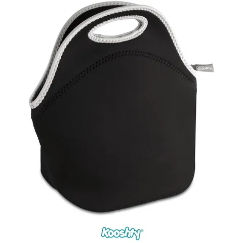 KOOSH-8399-BL-NO-LOGO_1024X1024.jpg