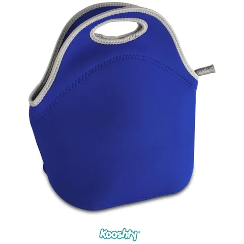 KOOSH-8399-BU-NO-LOGO_1024X1024.jpg