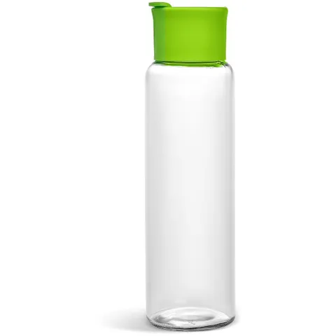 KOOSH-8906-L-STRAIGHT-01-NO-LOGO_1024X1024.jpg