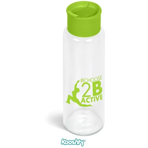 KOOSH-8906-L_1024X1024.jpg
